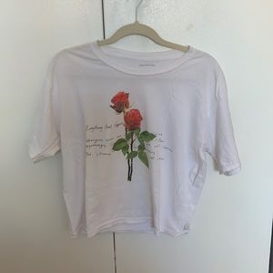 Urban Outfitters Graphic Tee